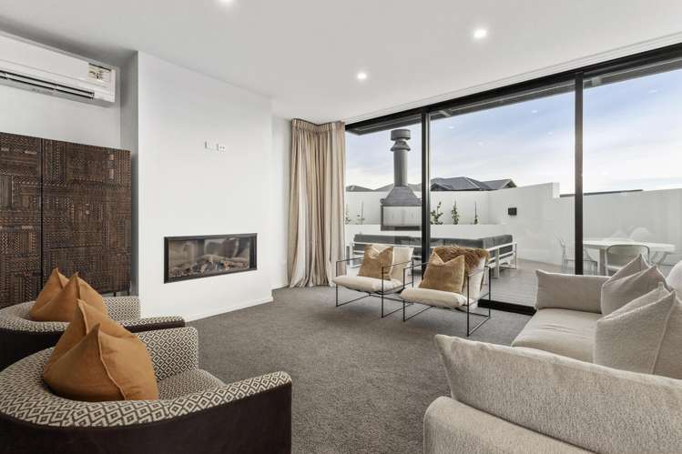 17 Lancewood Terrace Oceanview_9