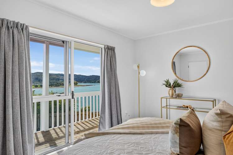 32 Wainui Road Raglan_9