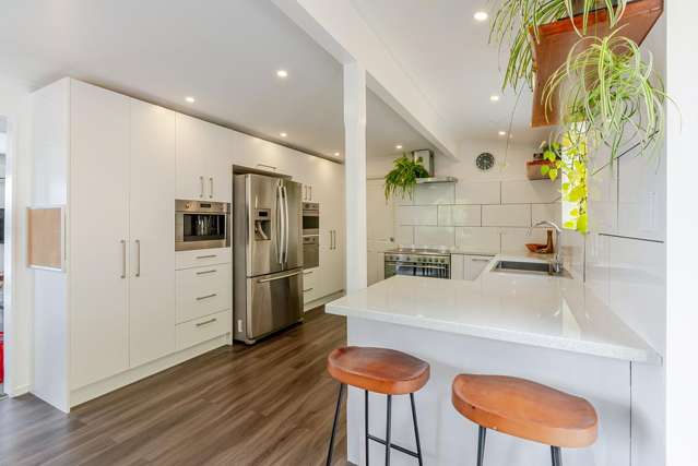 29 Mamaku Street Paraparaumu_2