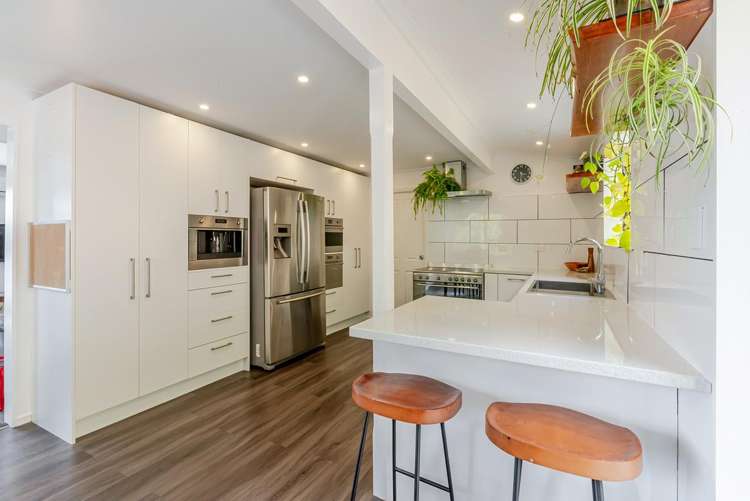 29 Mamaku Street Paraparaumu_1