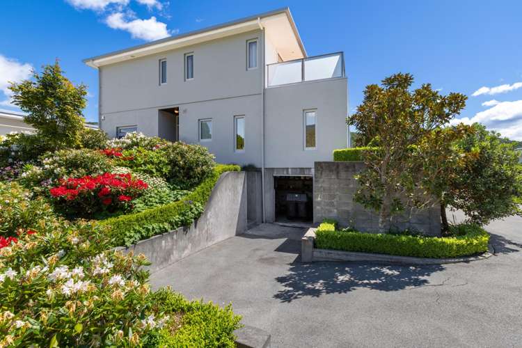 7 Wilkes Way Picton_30