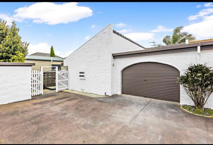 1/464 Great South Road Papatoetoe_5