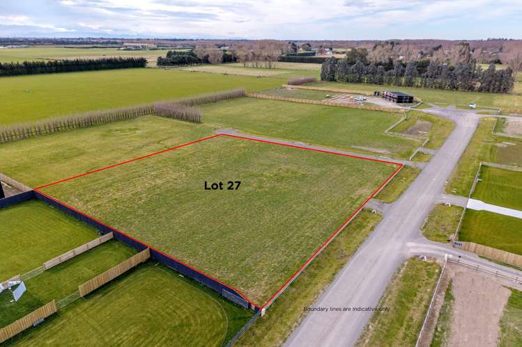 Lots 38 and 39 Westview Drive Tinwald_11