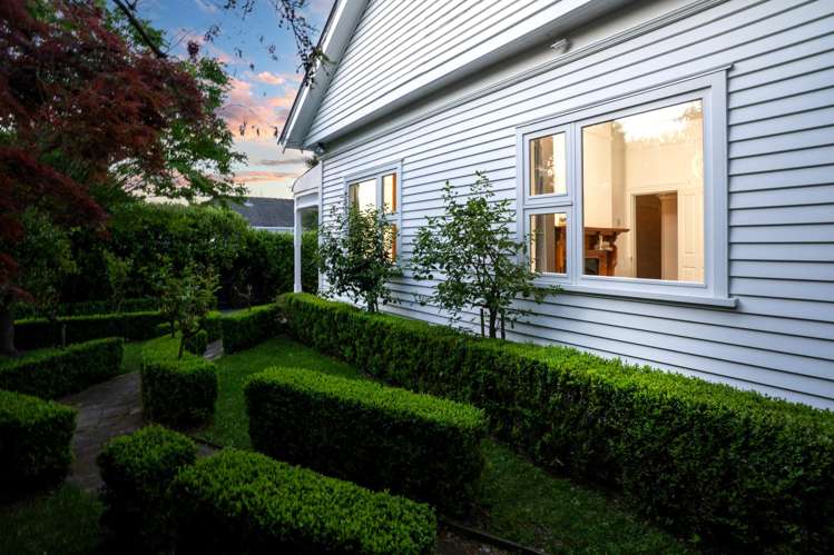 59 Spencer Street Addington_6