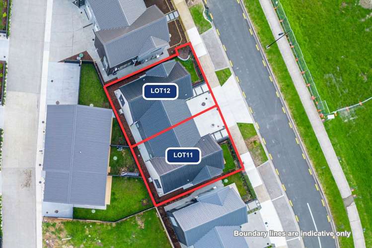 10 Kartolina Crescent Huapai_46