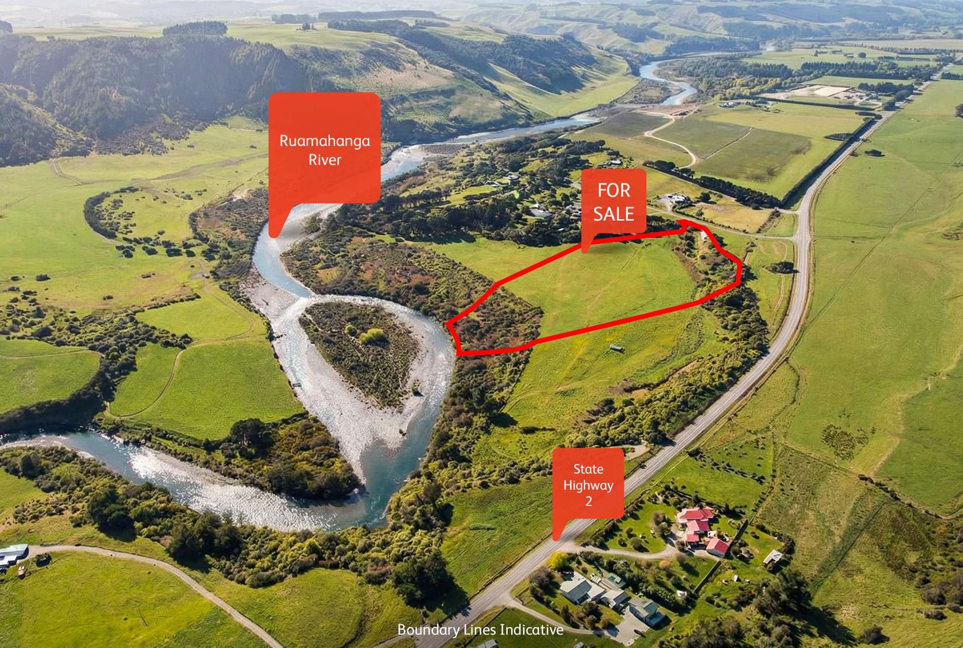 2036D State Highway 2 Masterton_0