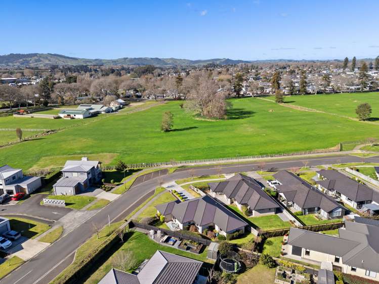 43 Plescher Crescent Cambridge_27