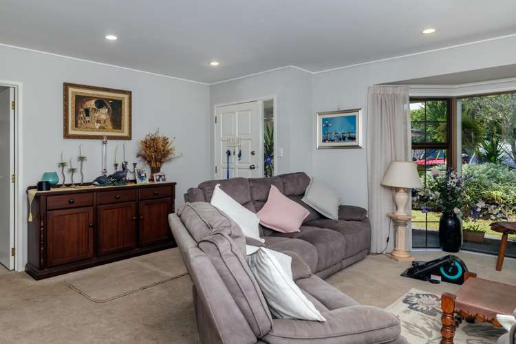 90 Kemp Road Kerikeri_31