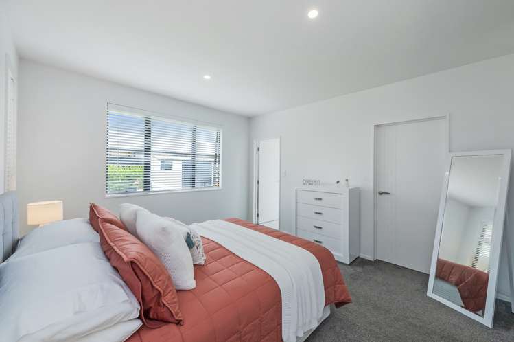 33 Carston Street Leeston_12