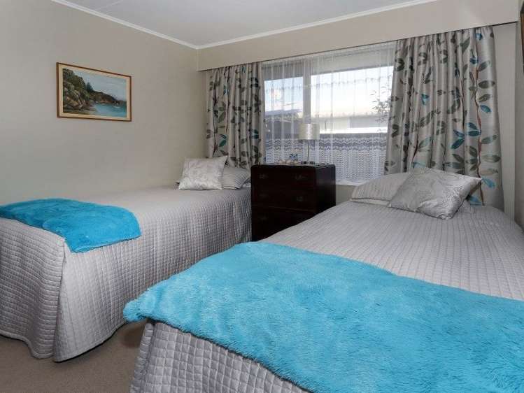 2a Turner Place Riversdale_8