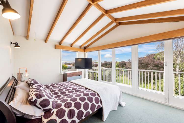 86 Stafford Drive Ruby Bay_7