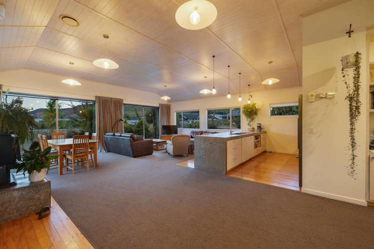 10 Birchdale Place Glenorchy_33