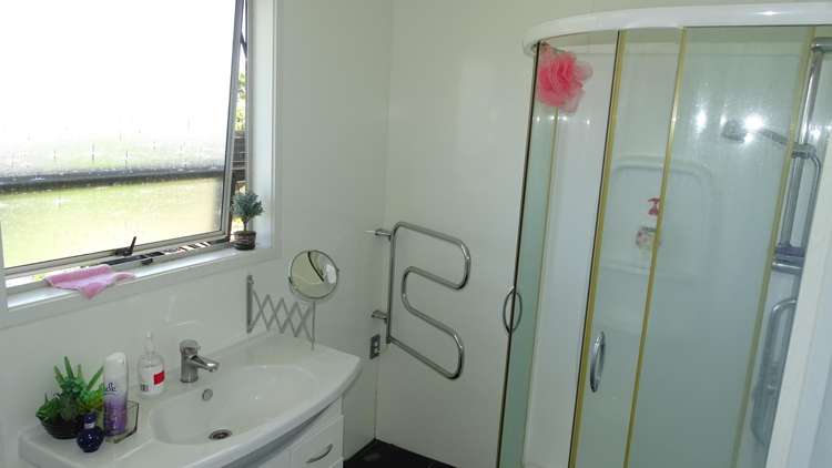 9 Arnwood Street Manurewa_11