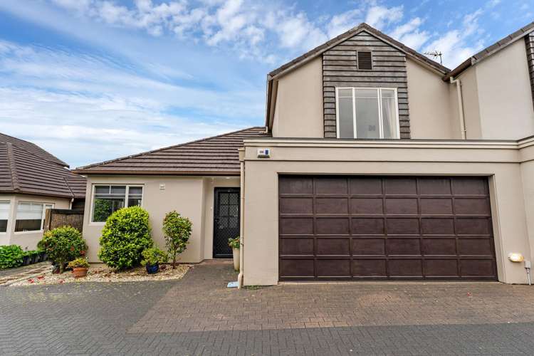 18 Fairfield Lane East Tamaki Heights_18