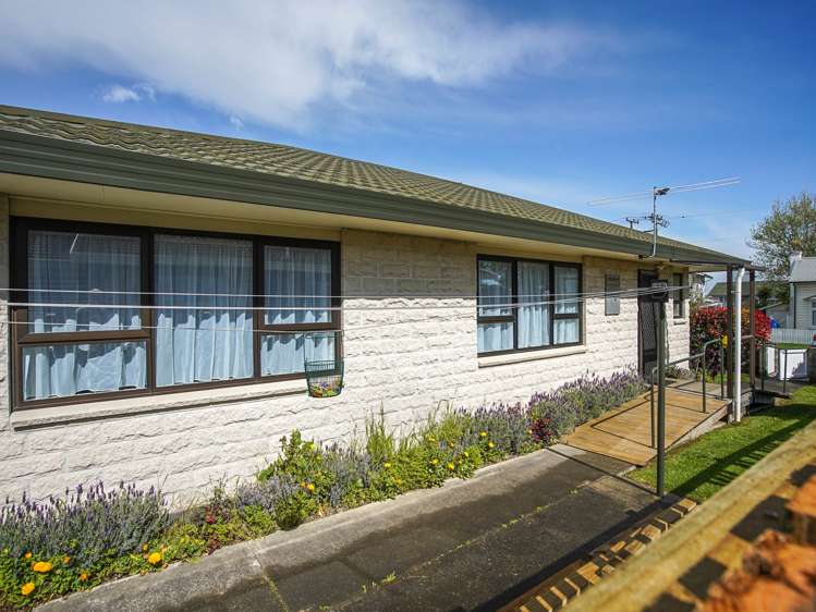 1/273 Nayland Road Stoke_5