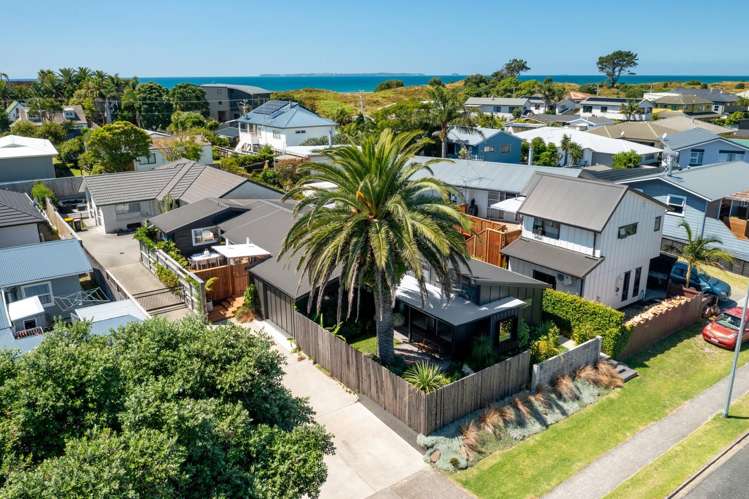 227 Range Road Papamoa_0