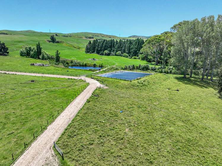 108 Sandy Creek Road Tutira_24