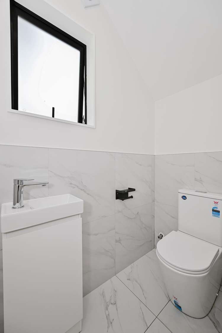21 Cordyline Street Westgate_11