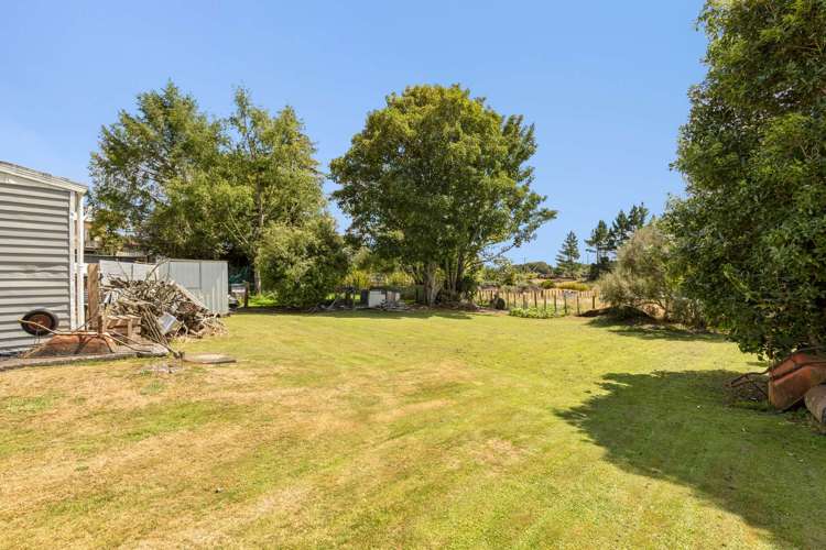 59 Tarena Street Mamaku_15