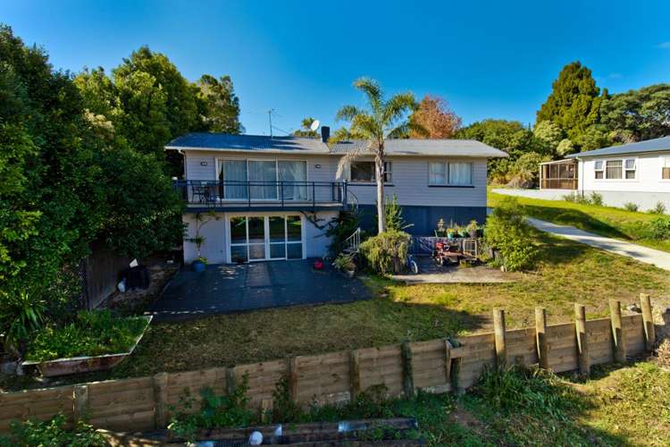 123a Woodglen Road Glen Eden_20