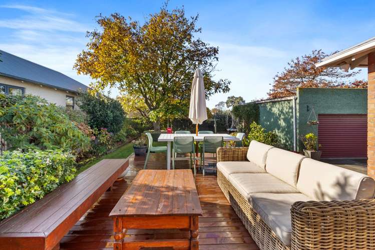 53 Avenue Road West End_26