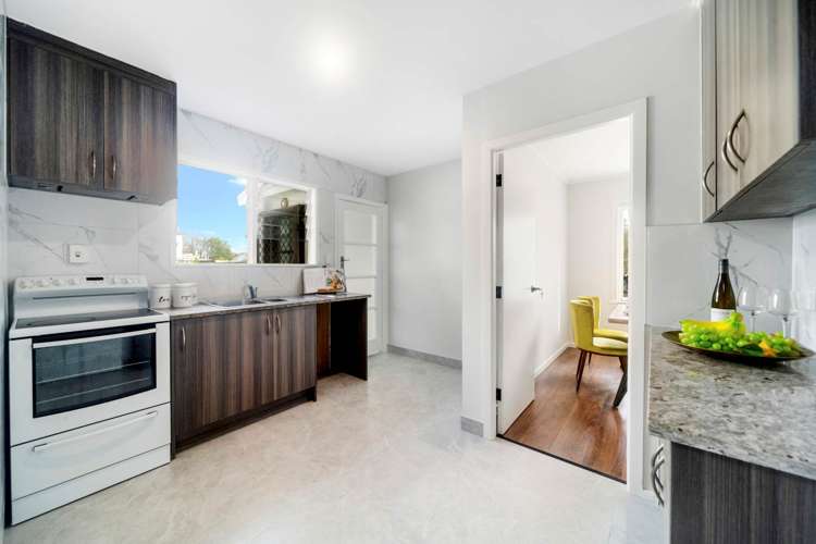 3a Dunn Road Panmure_6