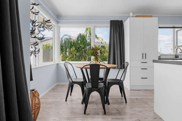 6181a Great South Road Horotiu_5