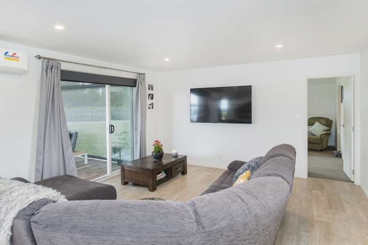 650 Back Ormond Road Makauri_9