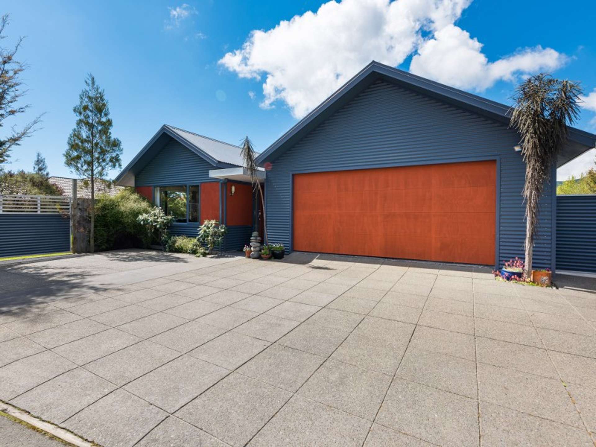 69 Taylor Pass Road Witherlea_0