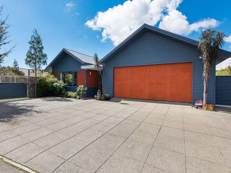 69 Taylor Pass Road Witherlea_0