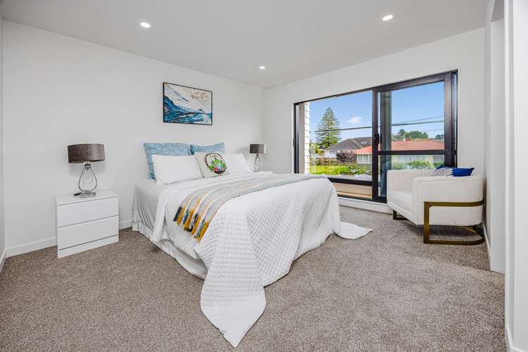 28 Fleming Street Manurewa East_8