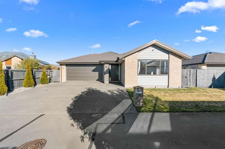 20 Bofors Close Wigram_18