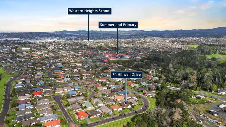 74 Hillwell Drive Henderson_22