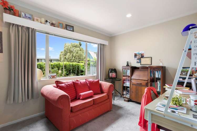 26/1 Piriti Drive Te Atatu Peninsula_16