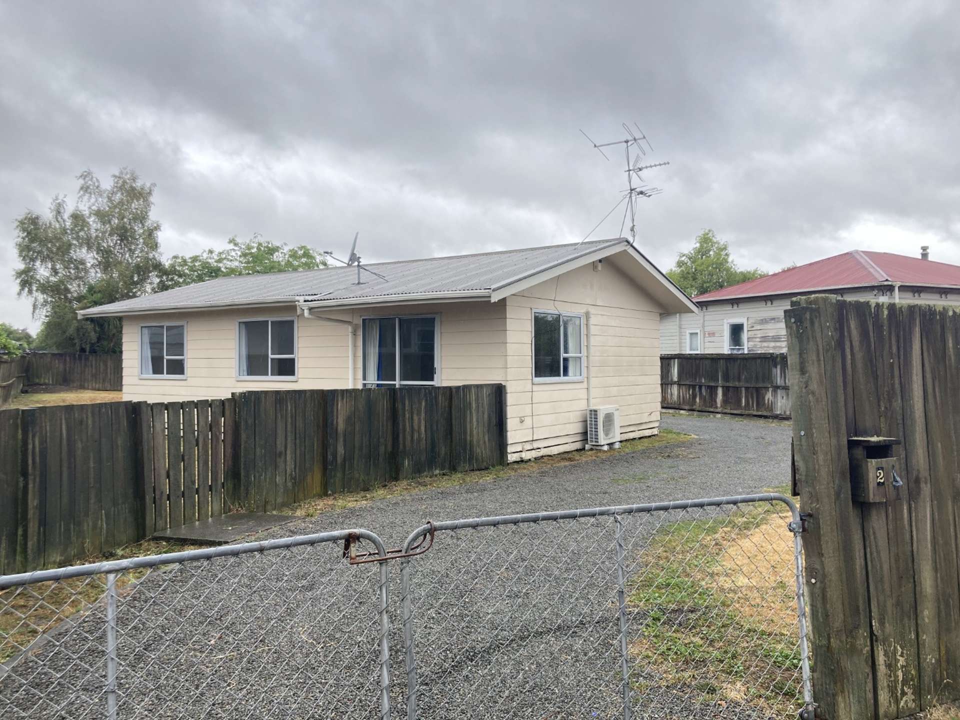 24 Vogel Crescent Masterton_0
