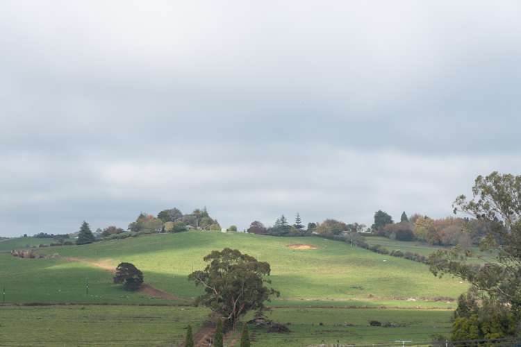 19 Mckay Drive Temple View_21