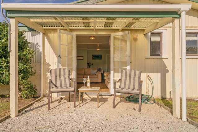 96b Cook Drive Whitianga_1