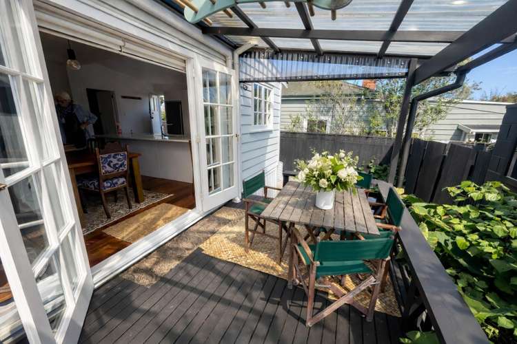 24 Abbotsford Terrace Devonport_7