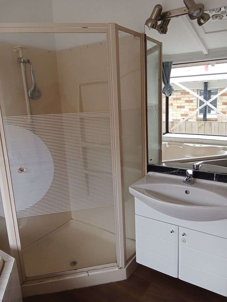 19C Elizabeth Street Tuakau_12