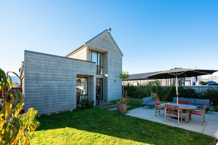 8 Glen Dene Crescent Wanaka_23