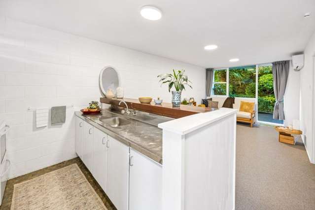 8/18 Edenvale Cres, Mt Eden