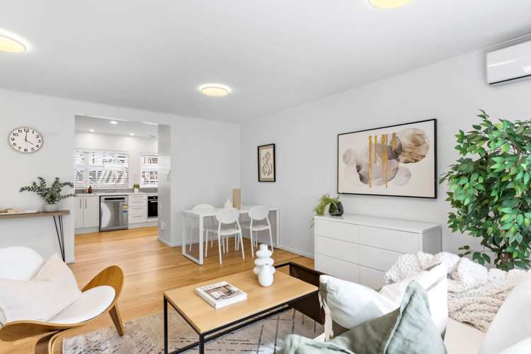 1/19 Tennyson Avenue Takapuna_4