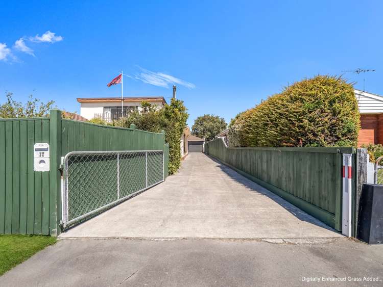 17 Dunbars Road Halswell_6