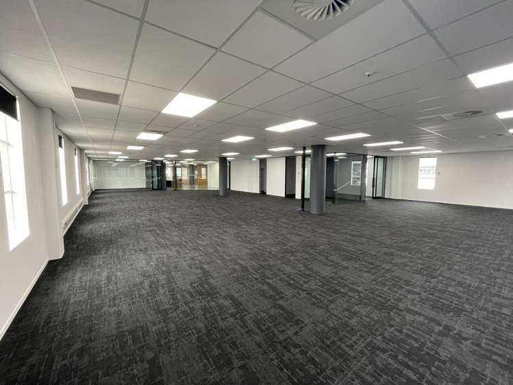 235 Broadway Newmarket_5