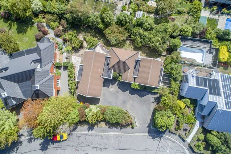 5 Delhi Place Cashmere_12