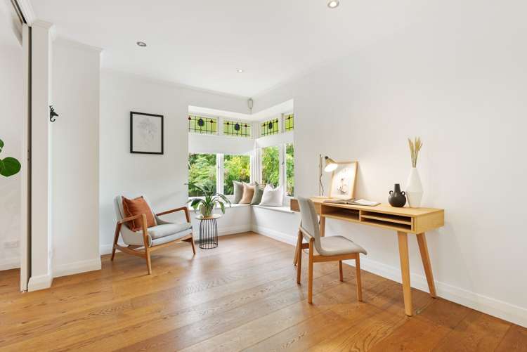 105 Owens Road Epsom_22