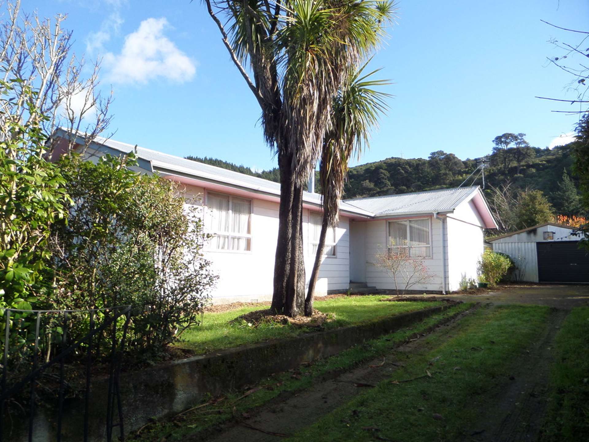 25 Churchill Crescent Tawhero_0