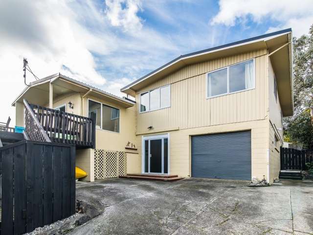 13 Nola Avenue Raumati Beach_1