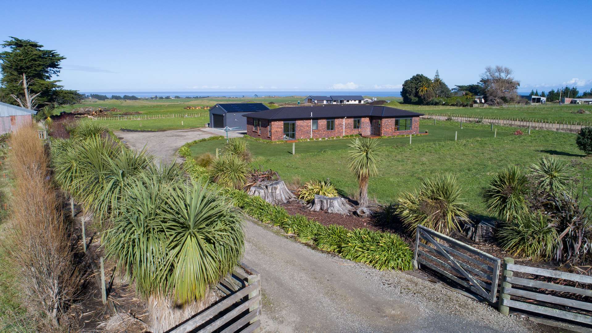 133 Seafield Road Westmere_0