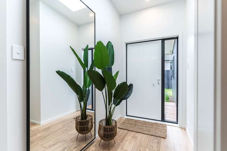 109 Wairau Drive Tikipunga_4